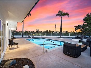 31802 Isle Royal Drive