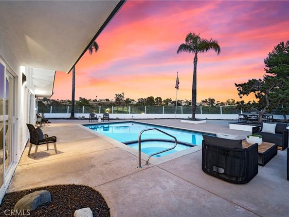 31802 Isle Royal Drive, Laguna Niguel CA 92677