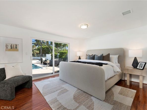 31802 Isle Royal Drive, Laguna Niguel CA 92677