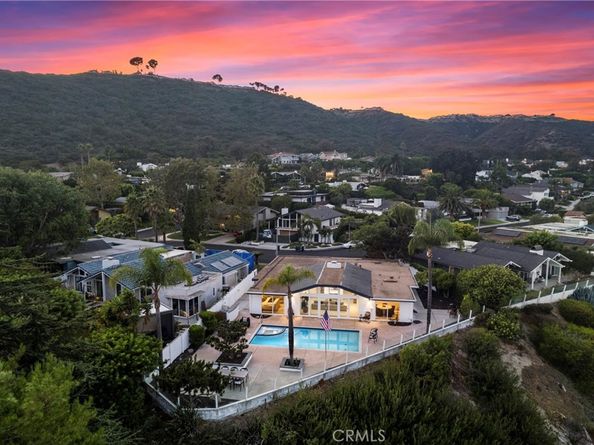 31802 Isle Royal Drive, Laguna Niguel CA 92677
