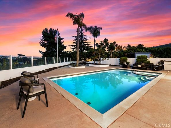 31802 Isle Royal Drive, Laguna Niguel CA 92677