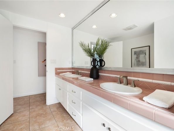 31802 Isle Royal Drive, Laguna Niguel CA 92677