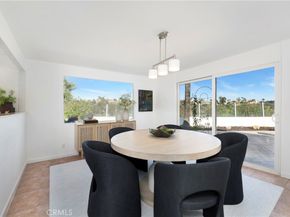 31802 Isle Royal Drive, Laguna Niguel CA 92677