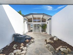 31802 Isle Royal Drive, Laguna Niguel CA 92677