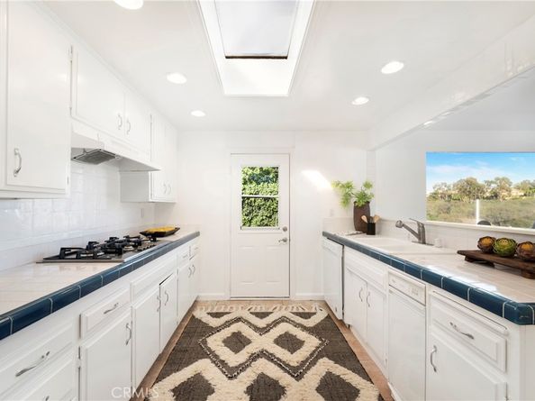 31802 Isle Royal Drive, Laguna Niguel CA 92677