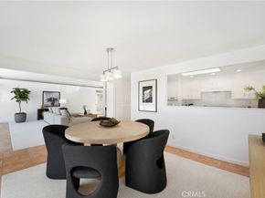 31802 Isle Royal Drive, Laguna Niguel CA 92677