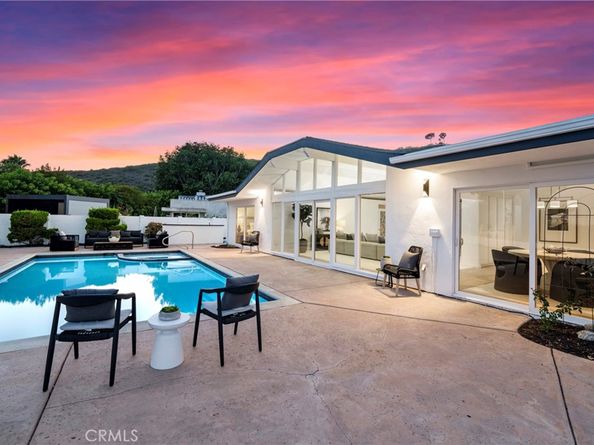 31802 Isle Royal Drive, Laguna Niguel CA 92677