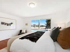 31802 Isle Royal Drive, Laguna Niguel CA 92677