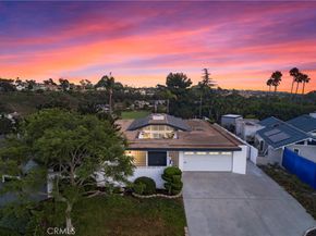 31802 Isle Royal Drive, Laguna Niguel CA 92677