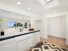 31802 Isle Royal Drive, Laguna Niguel CA 92677