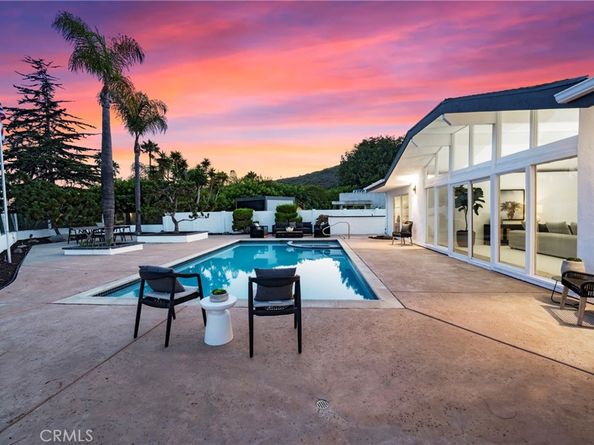 31802 Isle Royal Drive, Laguna Niguel CA 92677