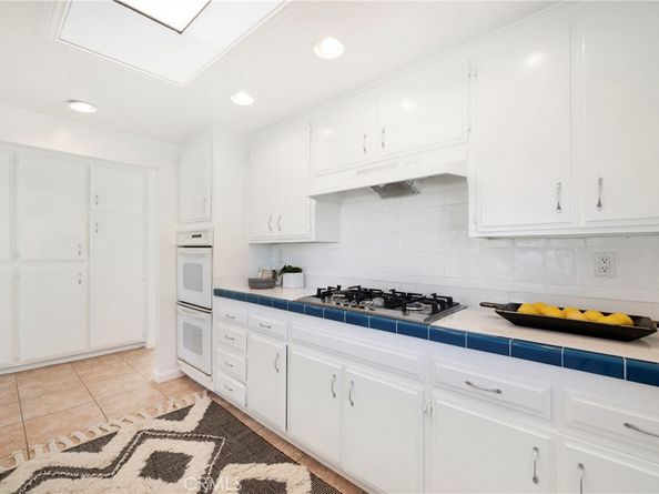 31802 Isle Royal Drive, Laguna Niguel CA 92677