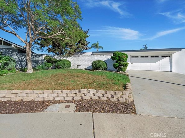 31802 Isle Royal Drive, Laguna Niguel CA 92677