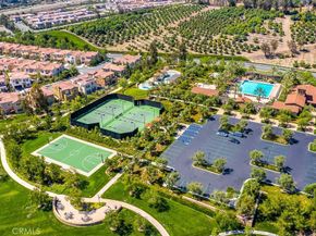 10 Shadybend, Irvine CA 92602