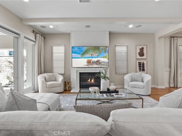 10 Shadybend, Irvine CA 92602