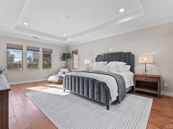 10 Shadybend, Irvine CA 92602