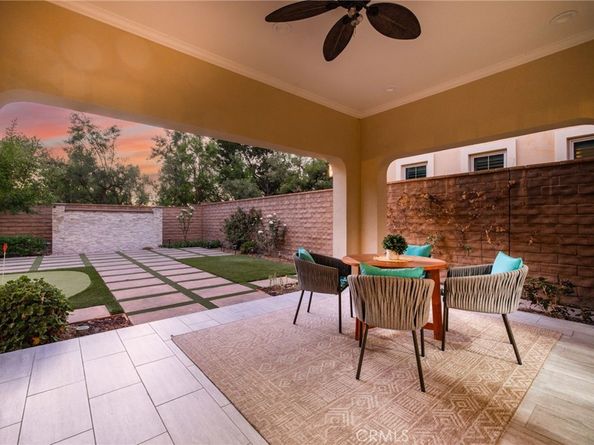 10 Shadybend, Irvine CA 92602