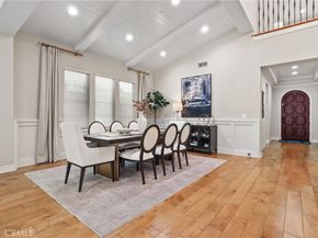 10 Shadybend, Irvine CA 92602