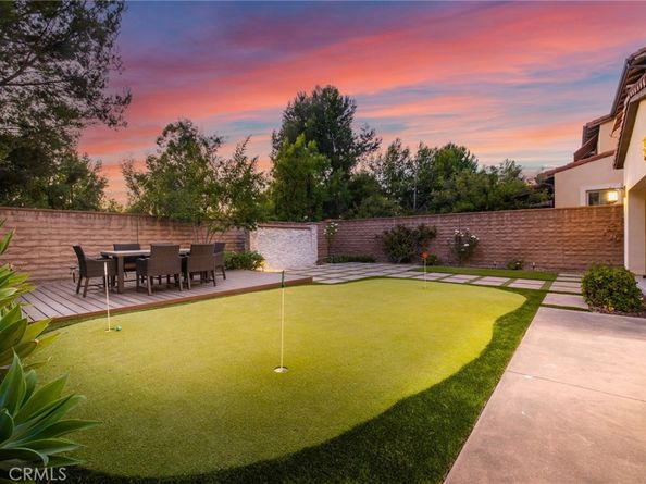 10 Shadybend, Irvine CA 92602