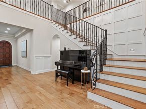 10 Shadybend, Irvine CA 92602