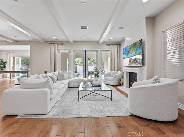 10 Shadybend, Irvine CA 92602