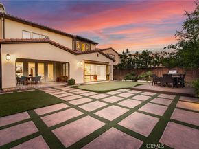 10 Shadybend, Irvine CA 92602