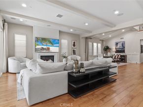 10 Shadybend, Irvine CA 92602