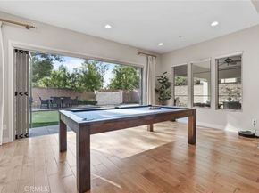 10 Shadybend, Irvine CA 92602