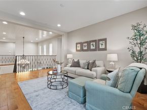 10 Shadybend, Irvine CA 92602