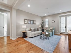 10 Shadybend, Irvine CA 92602