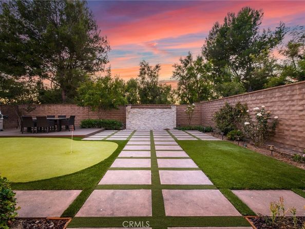 10 Shadybend, Irvine CA 92602