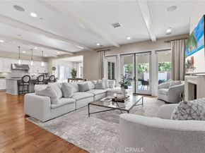 10 Shadybend, Irvine CA 92602