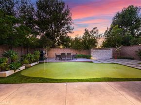 10 Shadybend, Irvine CA 92602