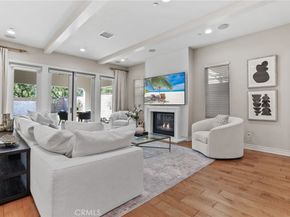 10 Shadybend, Irvine CA 92602