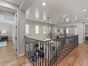 10 Shadybend, Irvine CA 92602