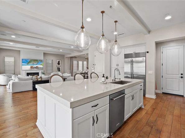 10 Shadybend, Irvine CA 92602