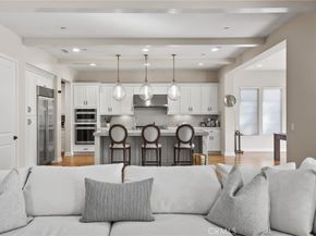 10 Shadybend, Irvine CA 92602