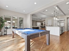 10 Shadybend, Irvine CA 92602