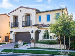 10 Shadybend, Irvine CA 92602