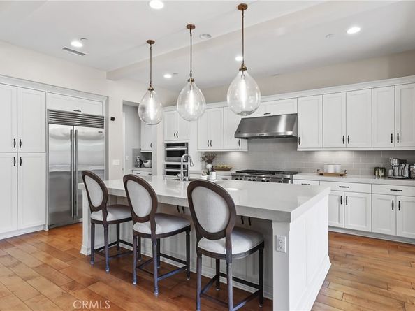 10 Shadybend, Irvine CA 92602