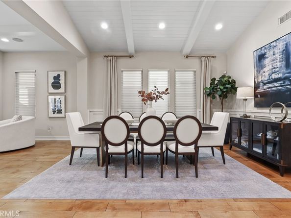 10 Shadybend, Irvine CA 92602