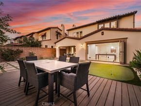 10 Shadybend, Irvine CA 92602