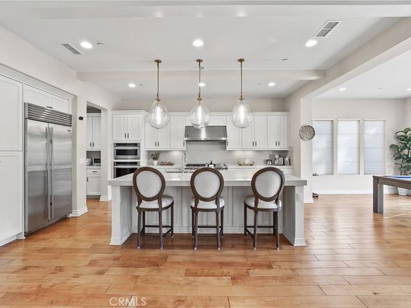 10 Shadybend, Irvine CA 92602