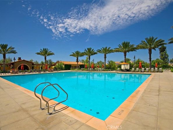 10 Shadybend, Irvine CA 92602
