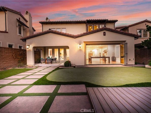 10 Shadybend, Irvine CA 92602