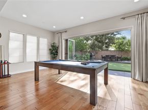 10 Shadybend, Irvine CA 92602