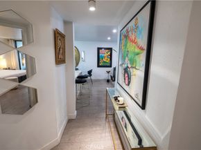 906 Doheny Drive 303, West Hollywood CA 90069