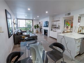 906 Doheny Drive 303, West Hollywood CA 90069