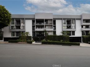 906 Doheny Drive 303, West Hollywood CA 90069