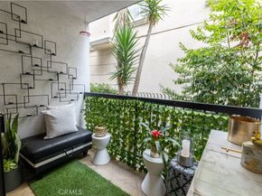 906 Doheny Drive 303, West Hollywood CA 90069